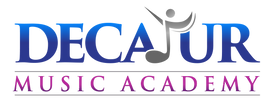 DecaturMA-Logo-Option22-01.png