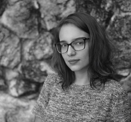 Matriarcas da literatura
