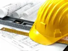 Essential Plumbing Tips for Construction Projects