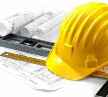 Comprehensive Home Maintenance: Roofing, HVAC, and Plumbing