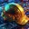 Writer: Link Builder