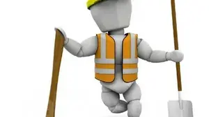 The Importance of Plumbing and Its Essential Role in Modern Life