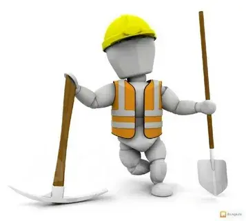 The Importance of Plumbing and Its Essential Role in Modern Life