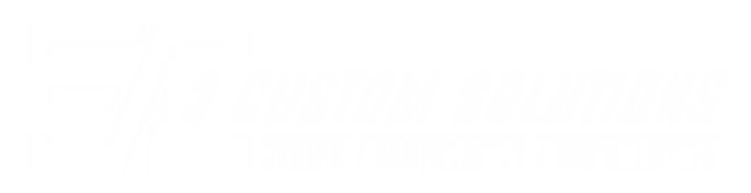 3cs-horizontal logo (white)_edited.png