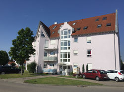 Am Riedbaum 35