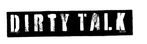 dirtytalk_site_img_dirtyTalkLogo_v001.png