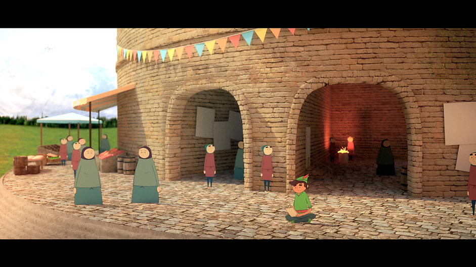 tower_site_img_styleTest01_v001.png