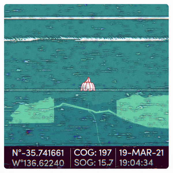 CaptainsLog-KangarooIsland-GPS-Idle.gif