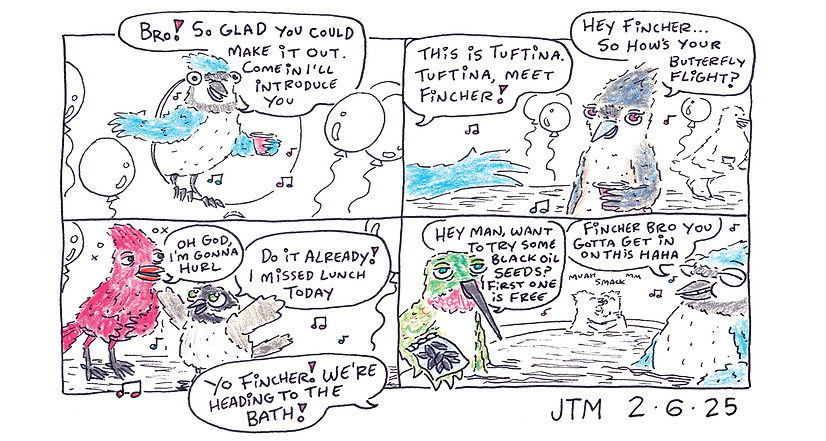 ComicADay_Book_2-6-2025.png