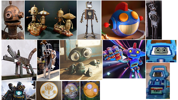happOMatic_moodboard.png