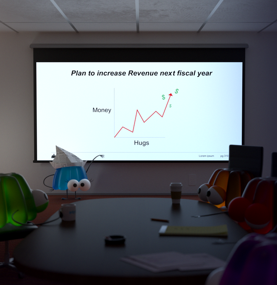 JellyBoy_03_Boardroom.png