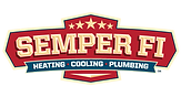 hi-res-logo.png