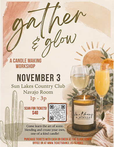 candle workshop.png