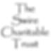 The Swire Charitable Trust