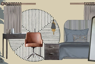 Sam's room_mood board_new.jpg