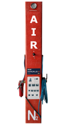 Nitrogen.png
