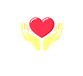 _edited_non_transparent_edited.png