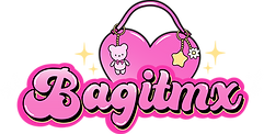 bagitmx-sinfondo1.png