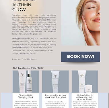 FTG25_AutumnGlow_CTA_4x5.png