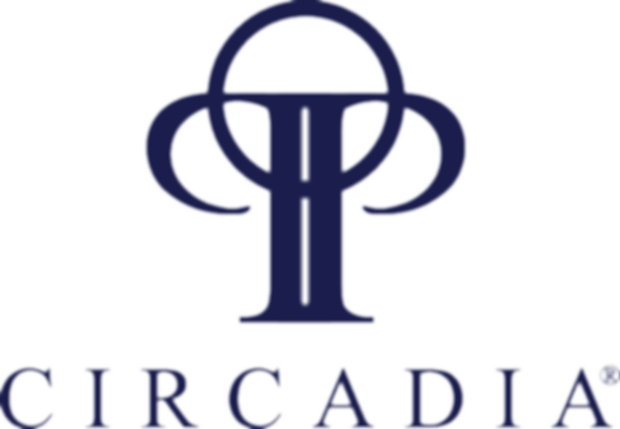 Full-CIRCADIA--Logo-NEW-571x395-7b9353b5-1095-46d9-9f13-d9d6f1cca01c.png
