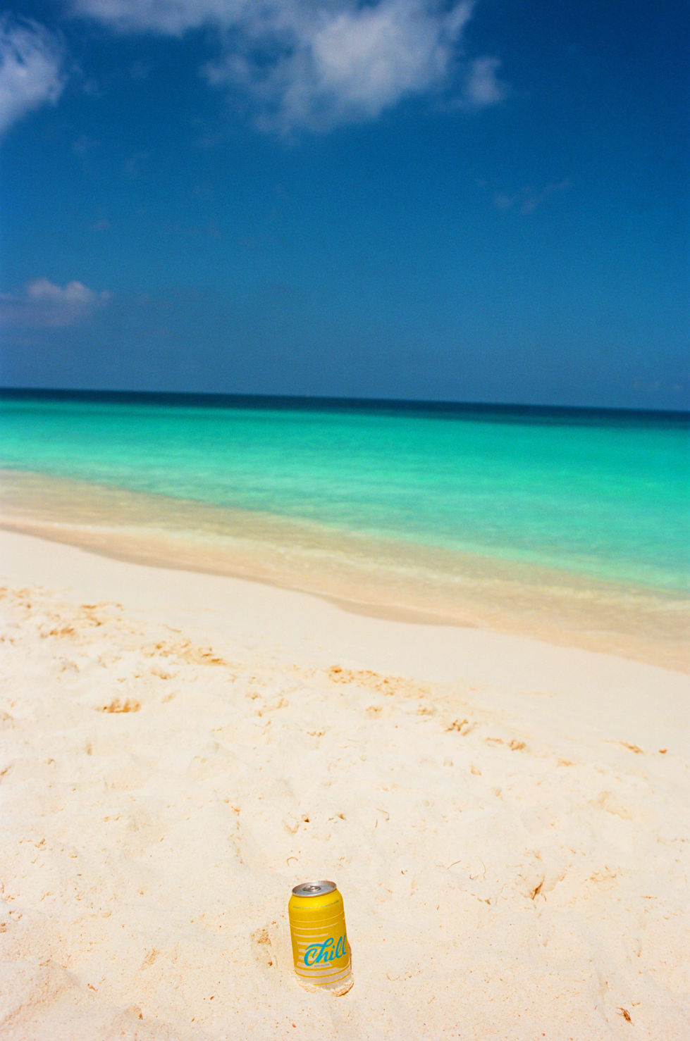 ArubaChill_PIXLR attempt