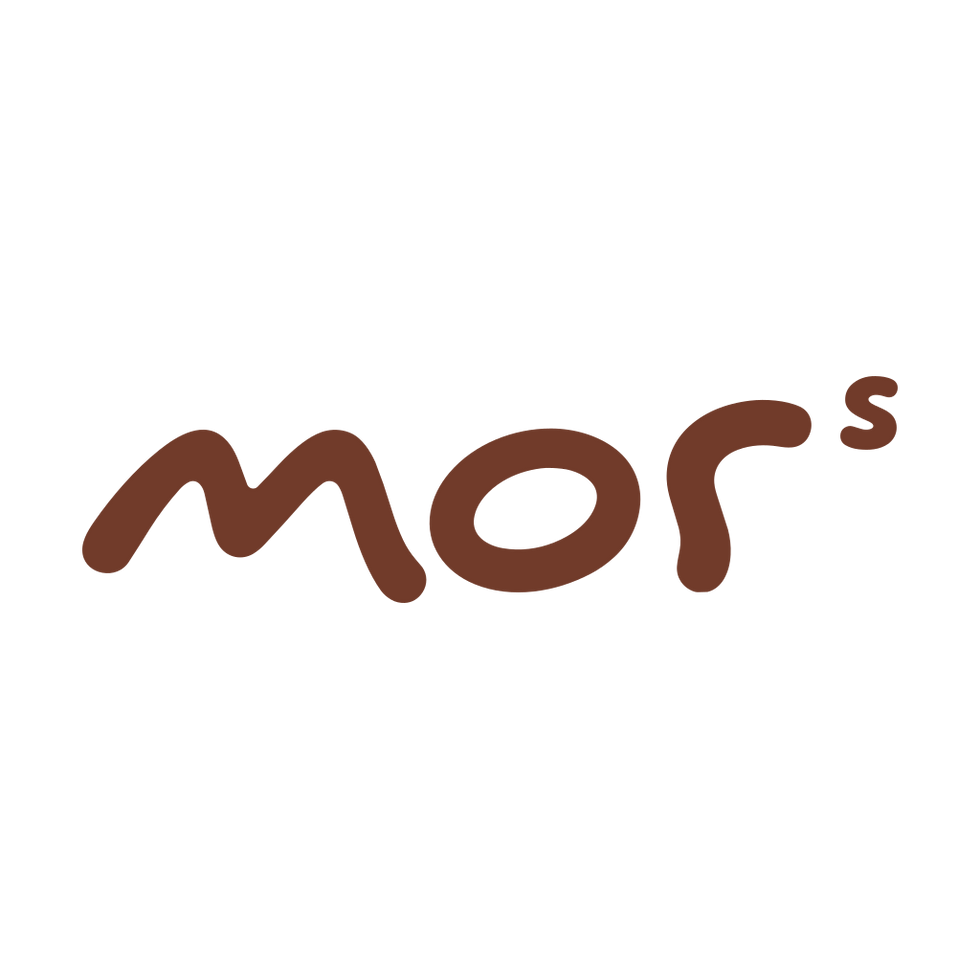 mors-logo.png