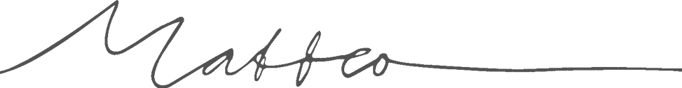 Matteo.png.webp