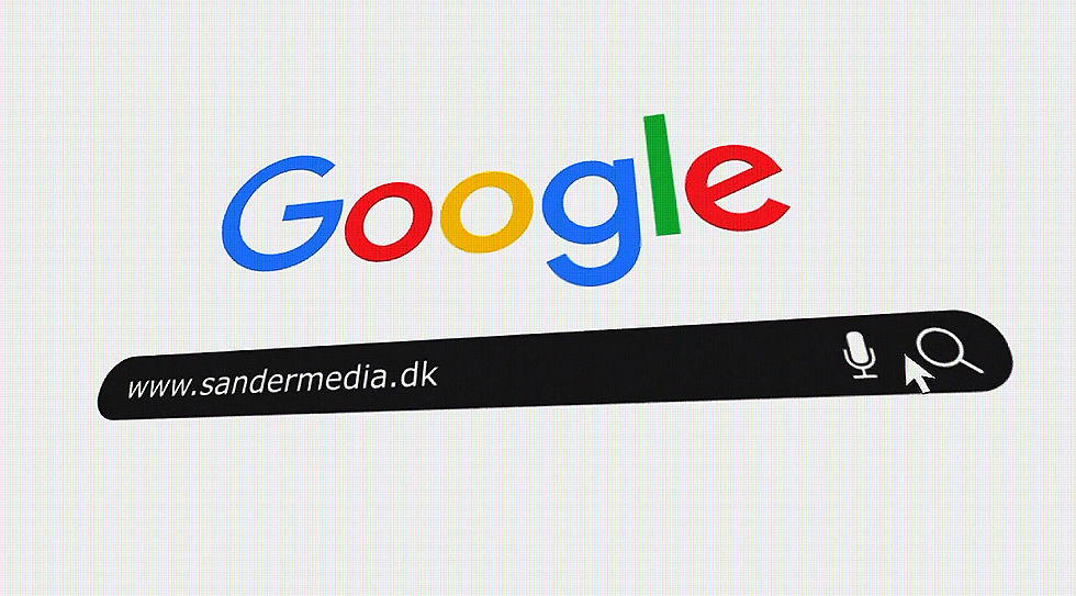 Skærmbillede 2026-09-23 125347_edited.jpg