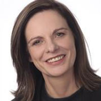 Prof Tana Pistorious.jpeg