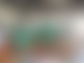 The God Who Hears Us