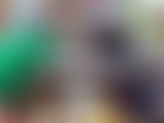 The Persevering Spirit