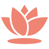 Untitled design (3).png