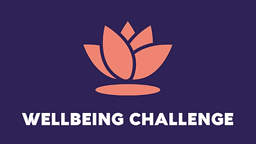 WEBSITE Challenge Promos (2).png
