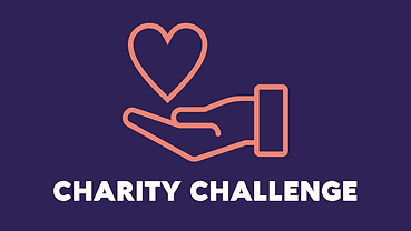 WEBSITE Challenge Promos (6).png