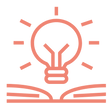 Website Icons (1).png