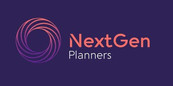 NextGenPlannersUK.jpeg