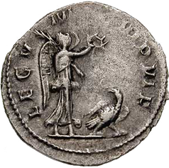 Age is only a number in the Army