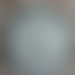 A soldier's memorial hidden in Carlisle