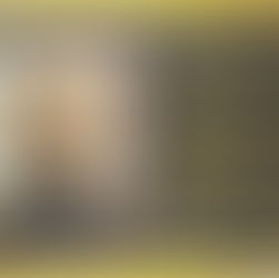 Birth of a Battalion - 9BORDER 1914