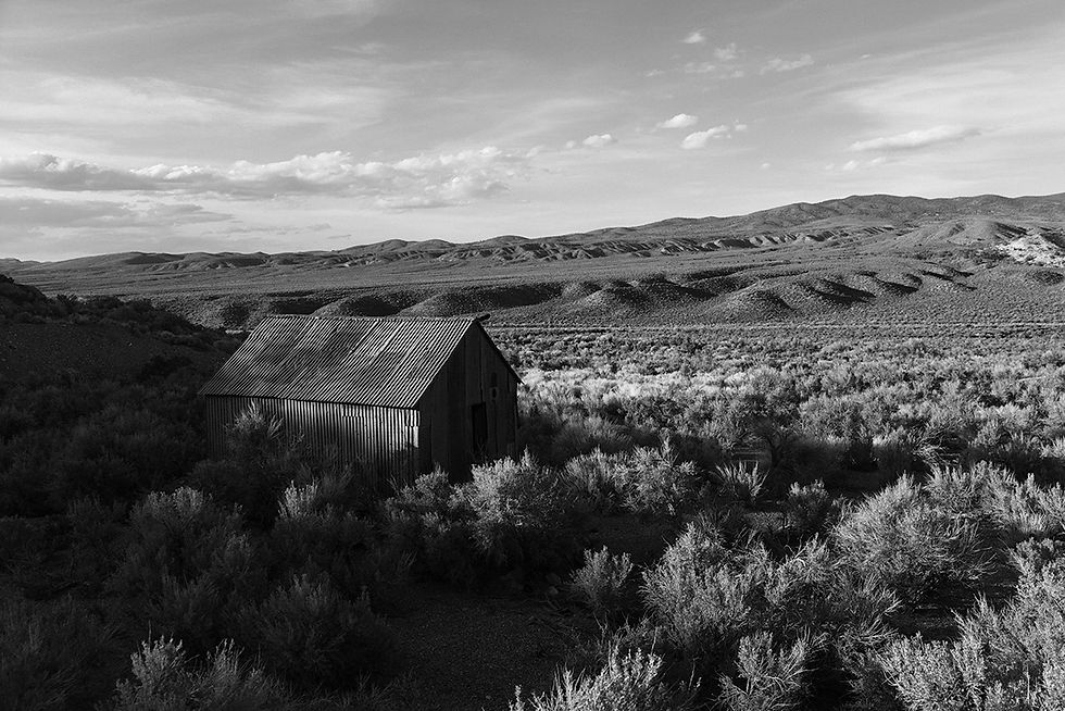 b+w nevada house landscape_m.jpg