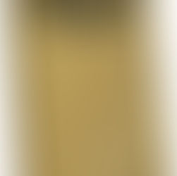 Gun Buster – undramatic military writer(s)