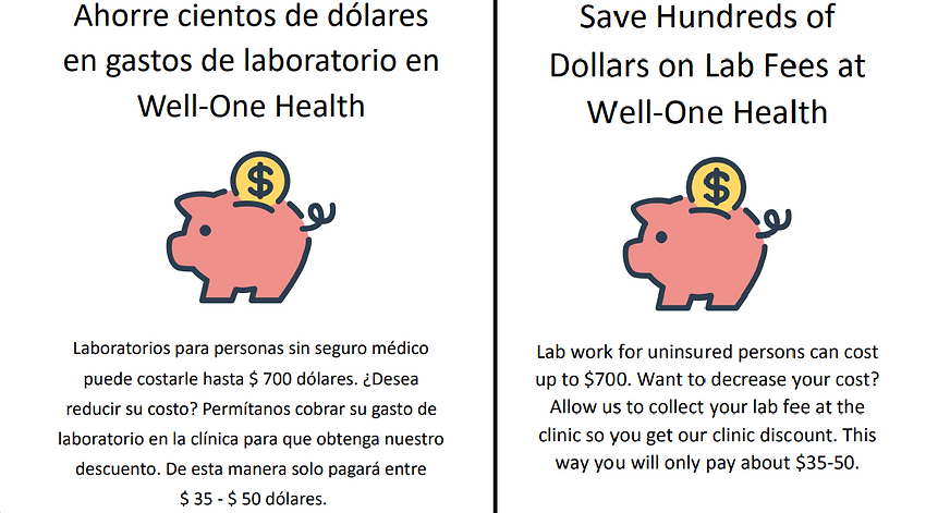 lab costs spanish.PNG