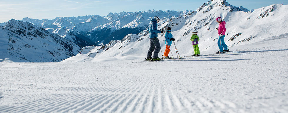 station de ski.jpeg
