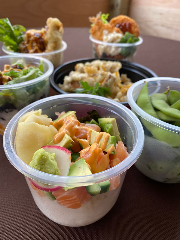 Cup Sushi 6 kinds 7.jpeg