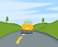 picture-18-1447402817.png