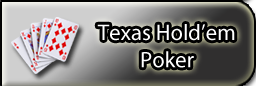 Texas Hold'em