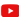 yt_active.PNG