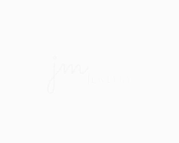 Maneserad, jewelry, handcrafted, dieresis, logo, branding agency, graphic design studio, illustration, character design, branding, brand identity, logo design, brand consulting, icon, iconography, graphic design, NAICS 541430, NAICS 541613, NAICS 541511, NAICS 541870,