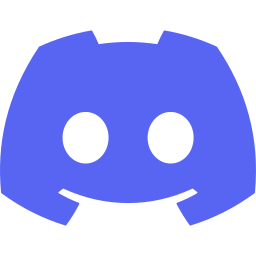 002-discord.png