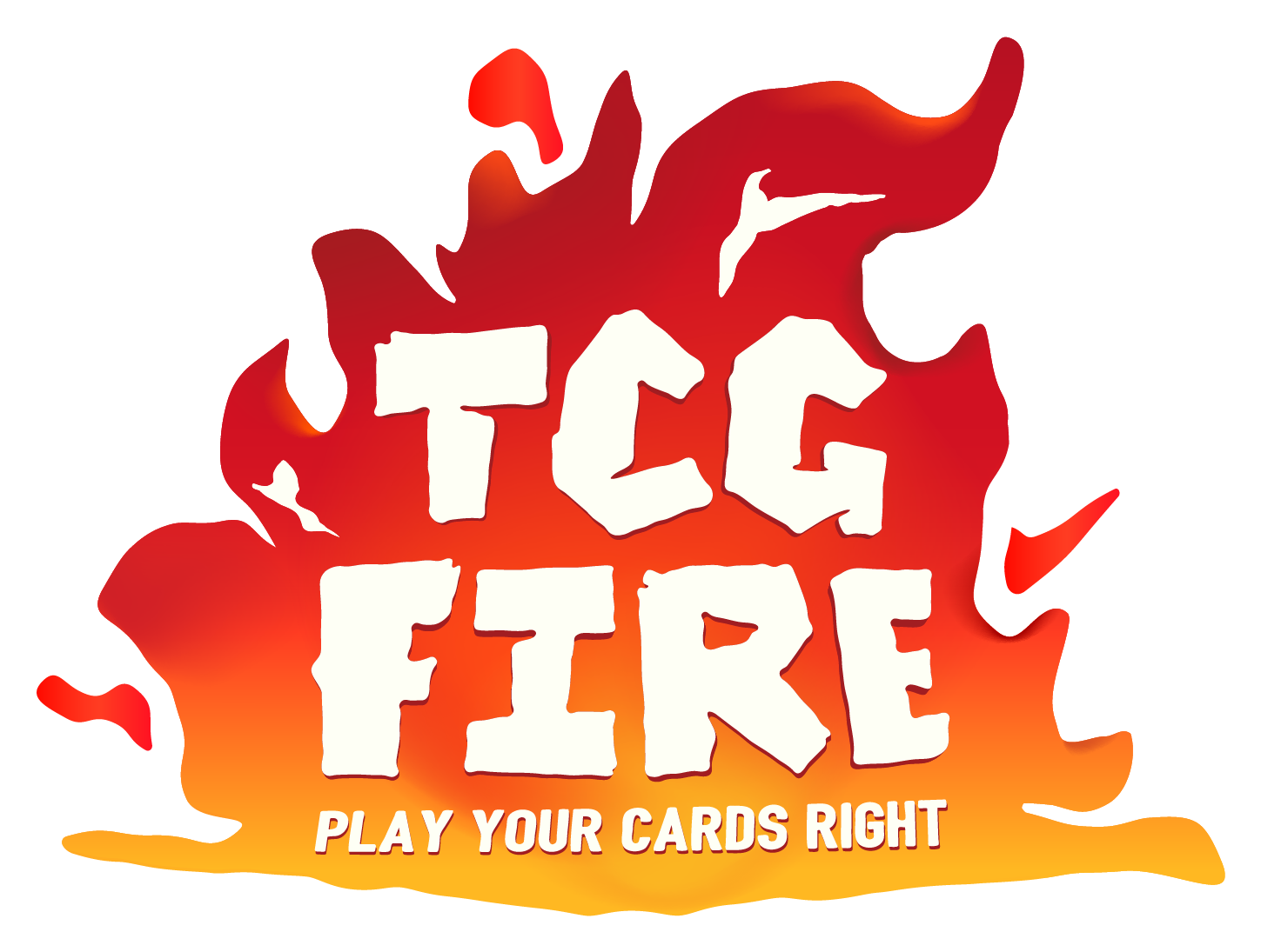 tcg fire, tcg fire brand, tcg fire store, tcg fire shop, buy pokemon cards, buy tcg fire